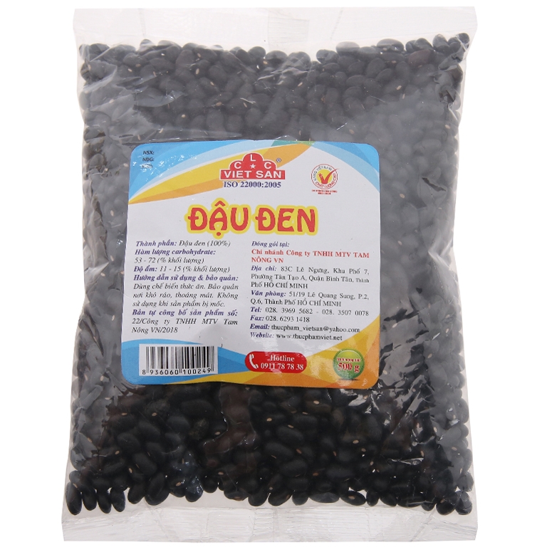 (HỘ KINH DOANH) NGUYỄN VĂN BEO