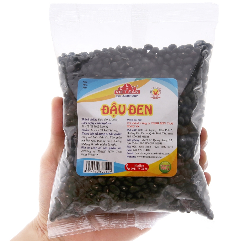 (HỘ KINH DOANH) NGUYỄN VĂN BEO