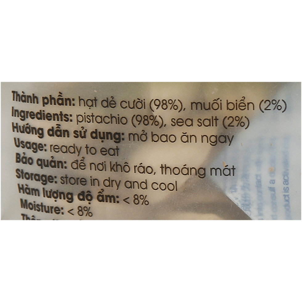 (HỘ KINH DOANH) NGUYỄN VĂN BEO
