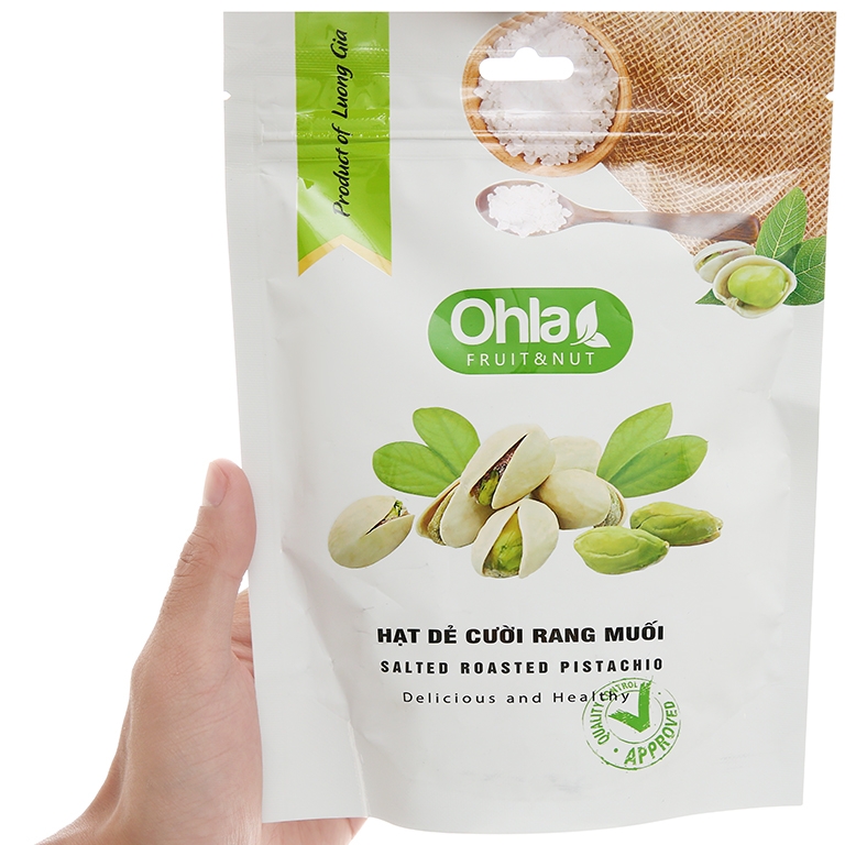 (HỘ KINH DOANH) NGUYỄN VĂN BEO