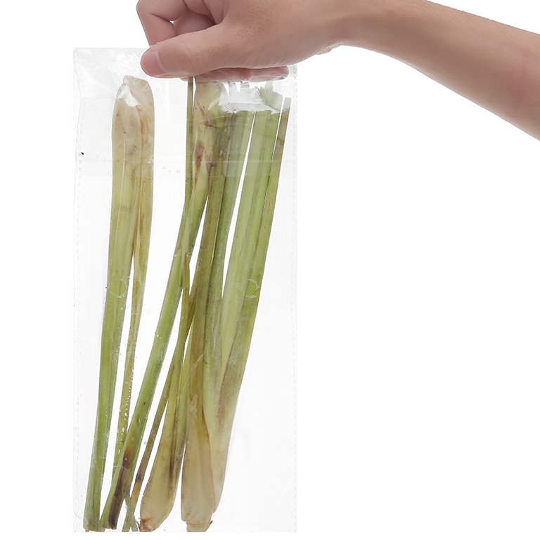 (HỘ KINH DOANH) NGUYỄN VĂN BEO