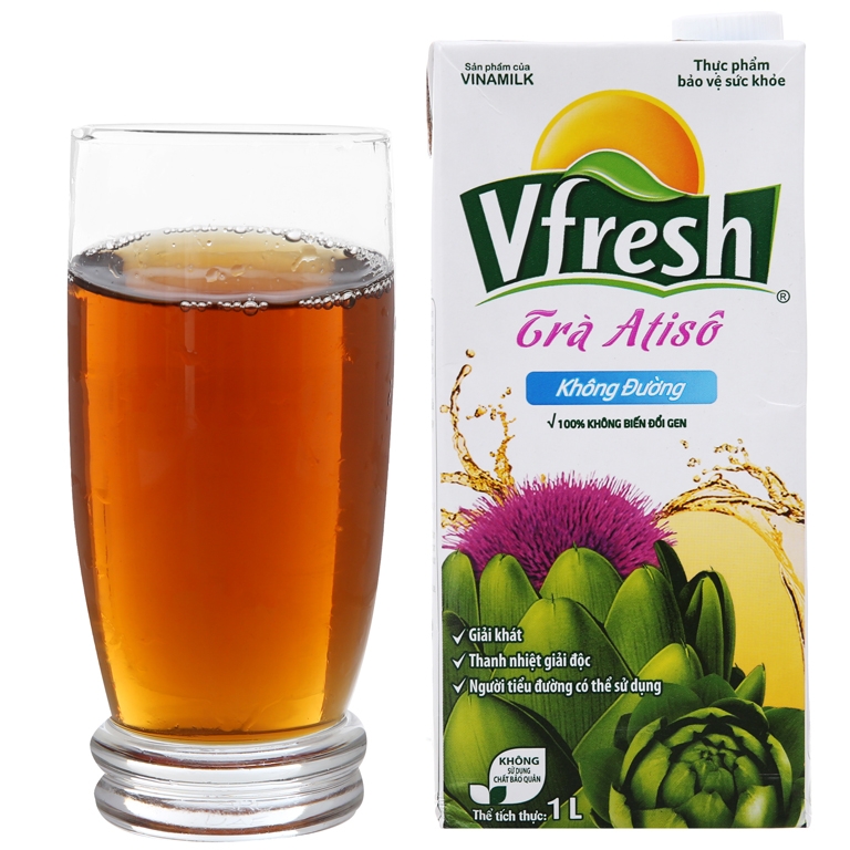 (HỘ KINH DOANH) NGUYỄN VĂN BEO