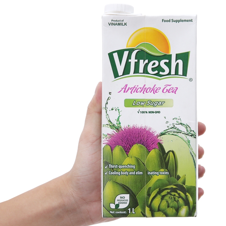 (HỘ KINH DOANH) NGUYỄN VĂN BEO