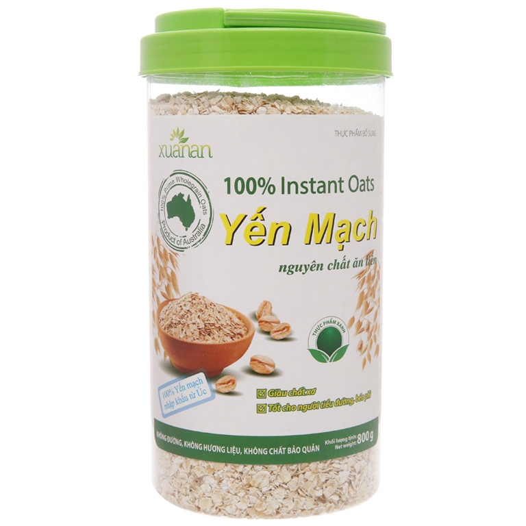 (HỘ KINH DOANH) NGUYỄN VĂN BEO