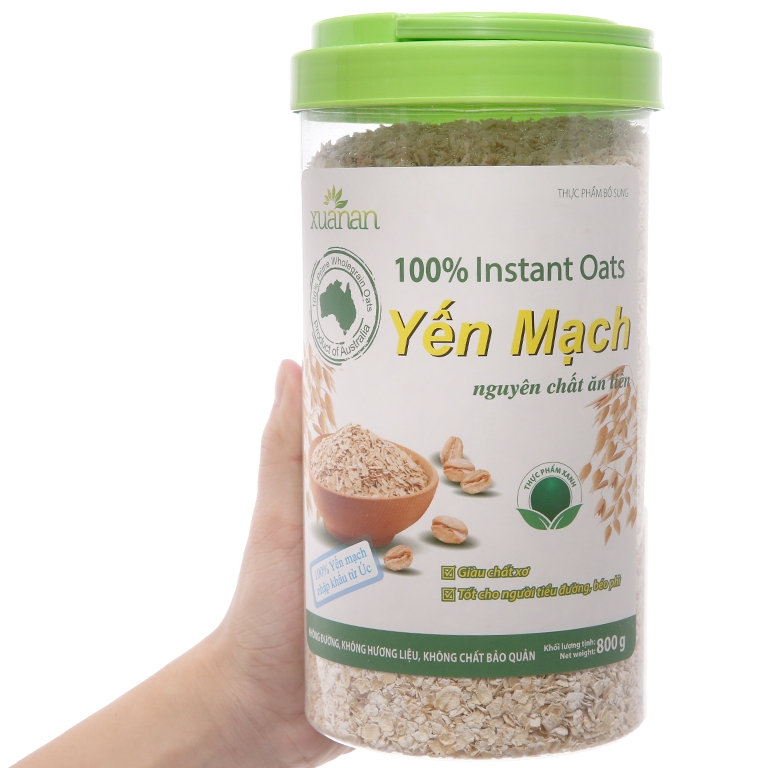 (HỘ KINH DOANH) NGUYỄN VĂN BEO