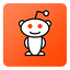 Chia sẻ qua reddit bài:Đặt hàng thanh toán